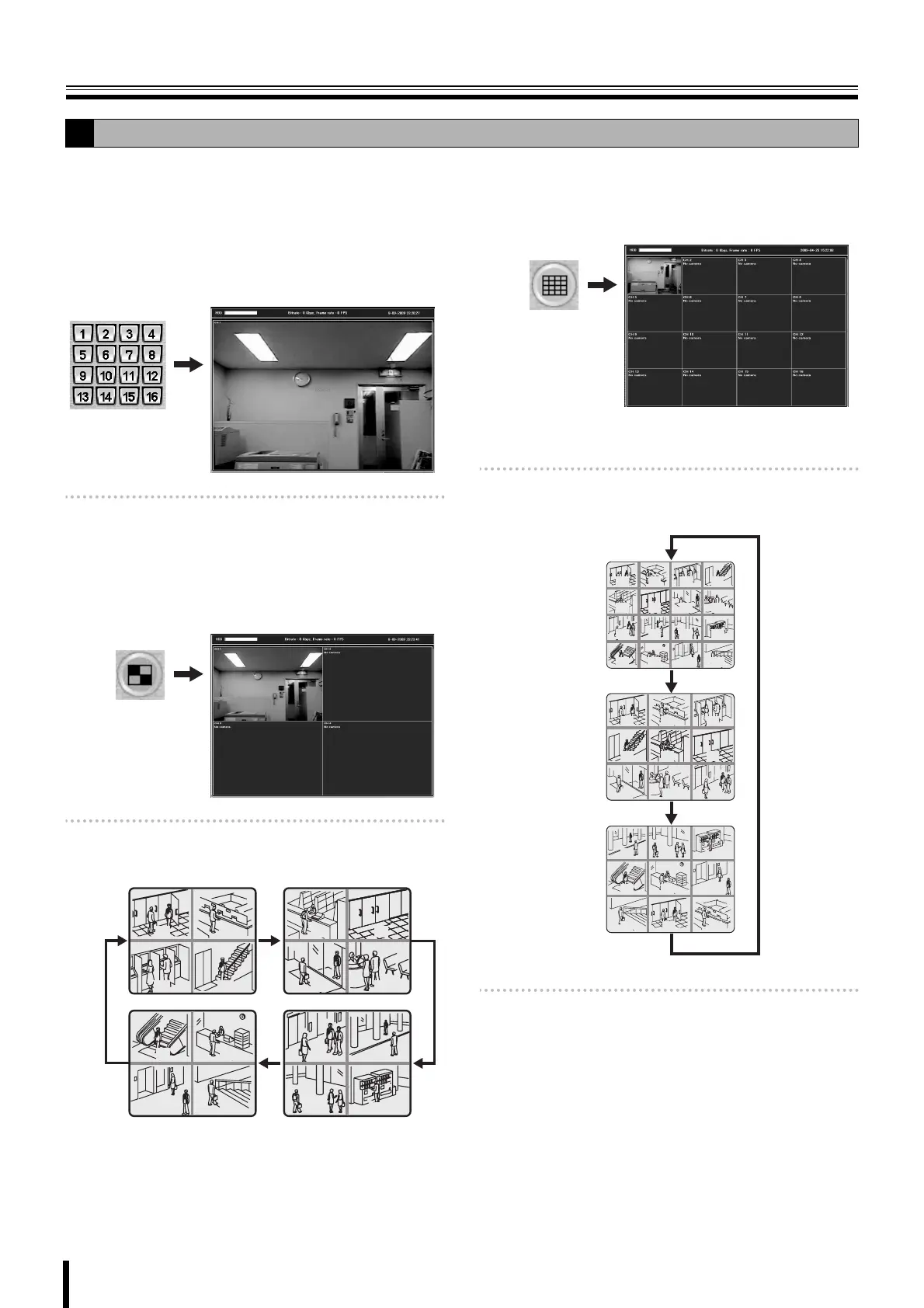 Page #62 background image