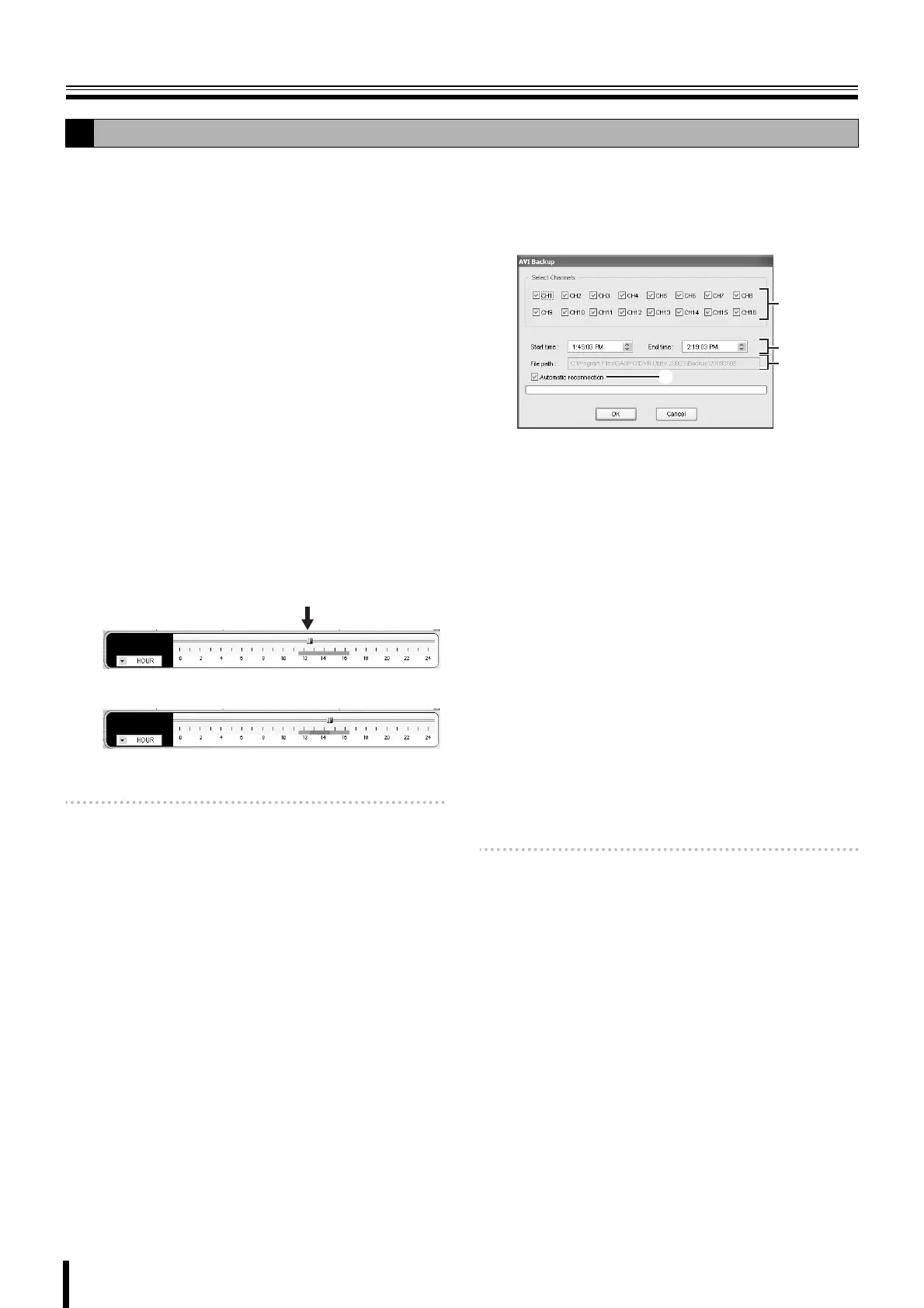Page #68 background image