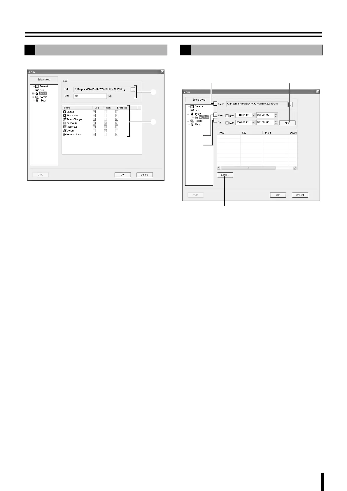 Page #71 background image