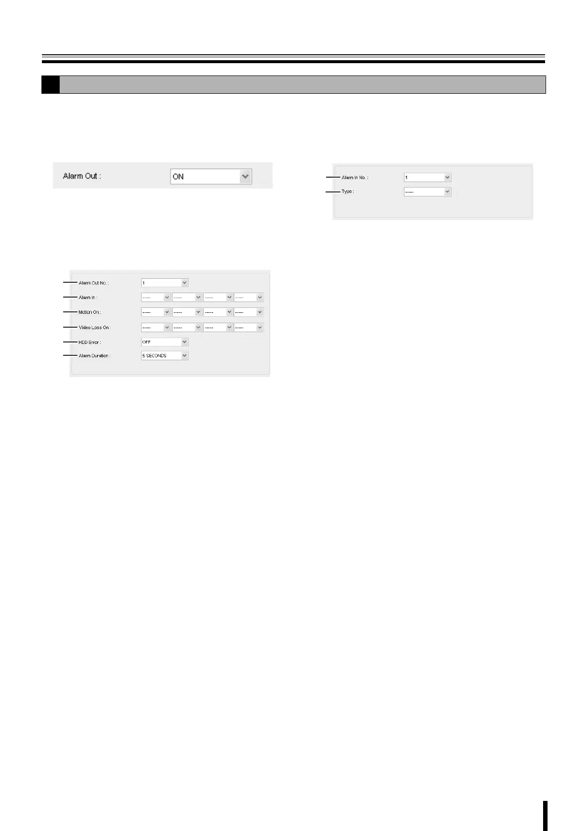 Page #75 background image