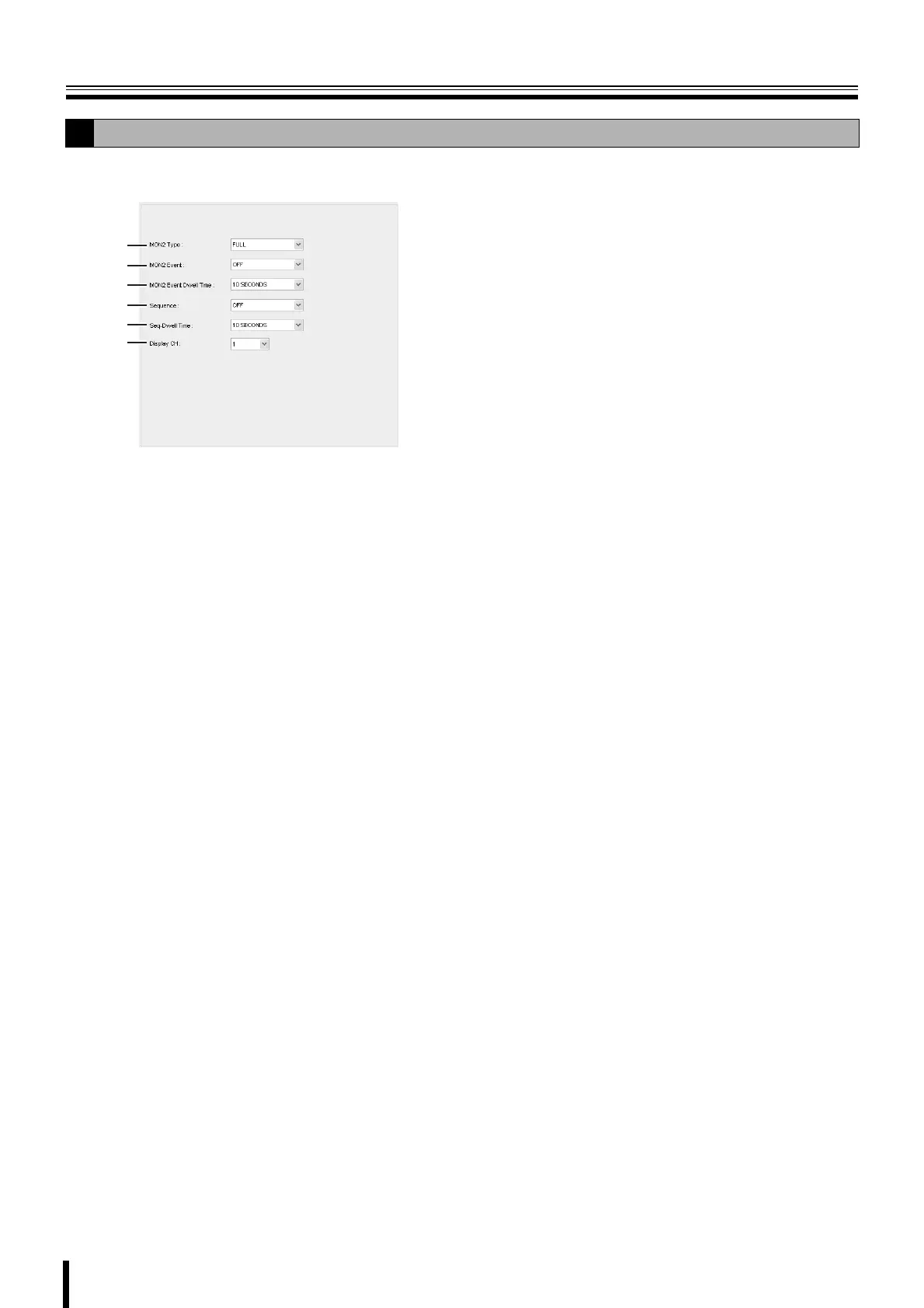 Page #76 background image
