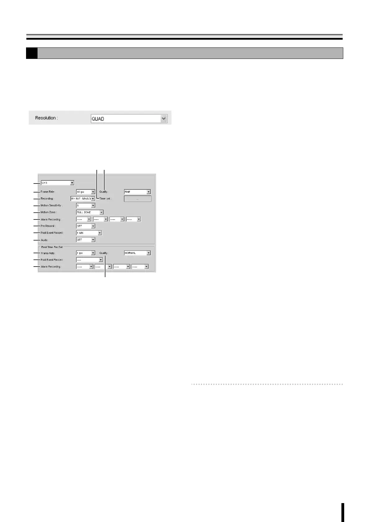 Page #77 background image