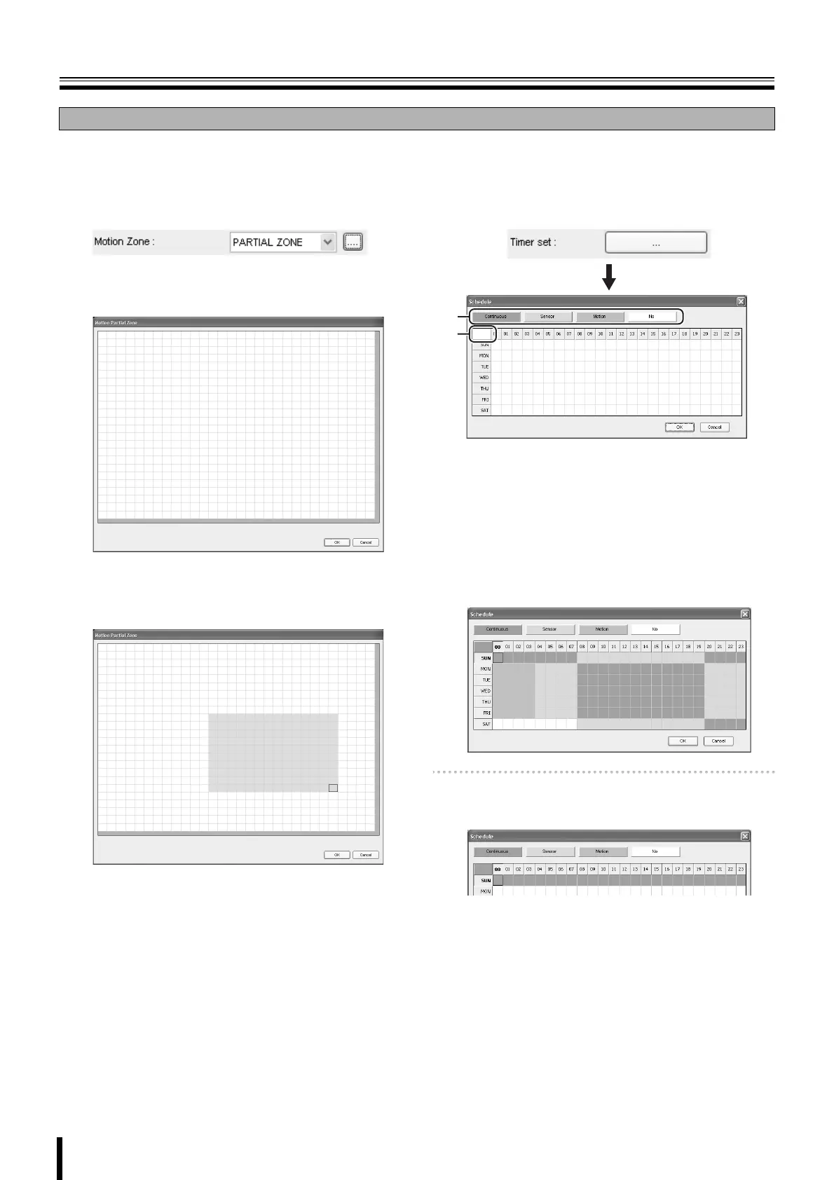 Page #78 background image