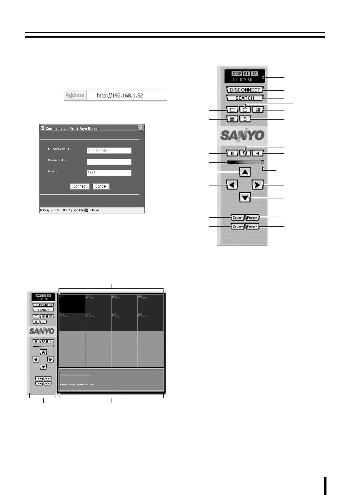 Page #83 background image
