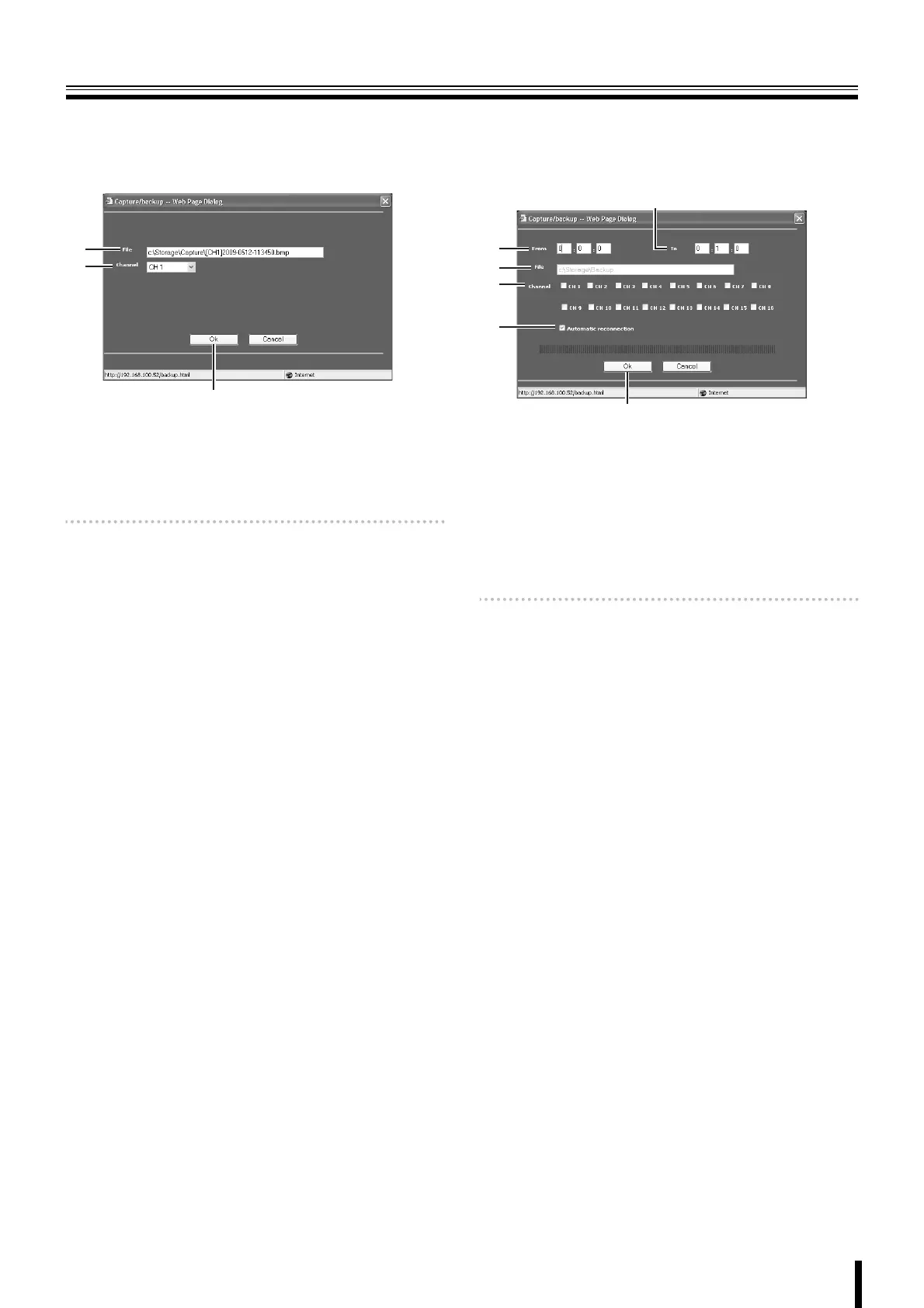 Page #85 background image