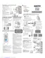 Preview: Owner's Manual