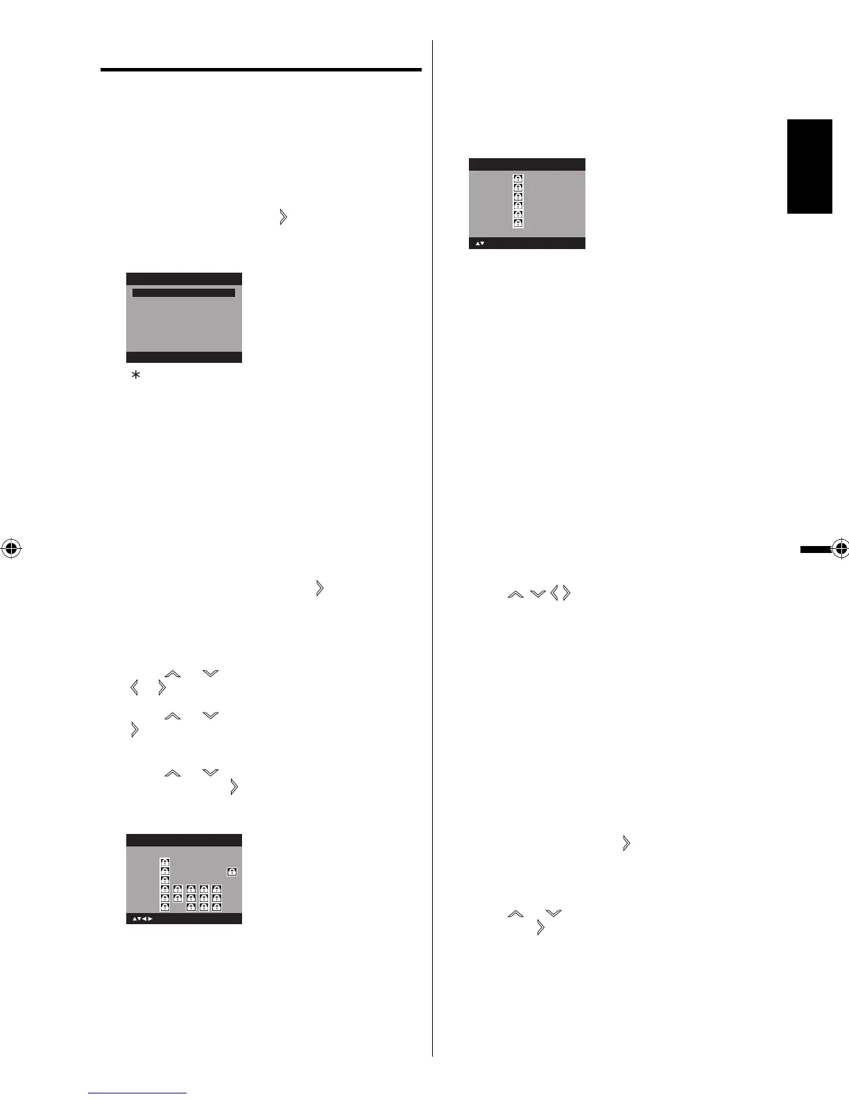 Page #23 background image
