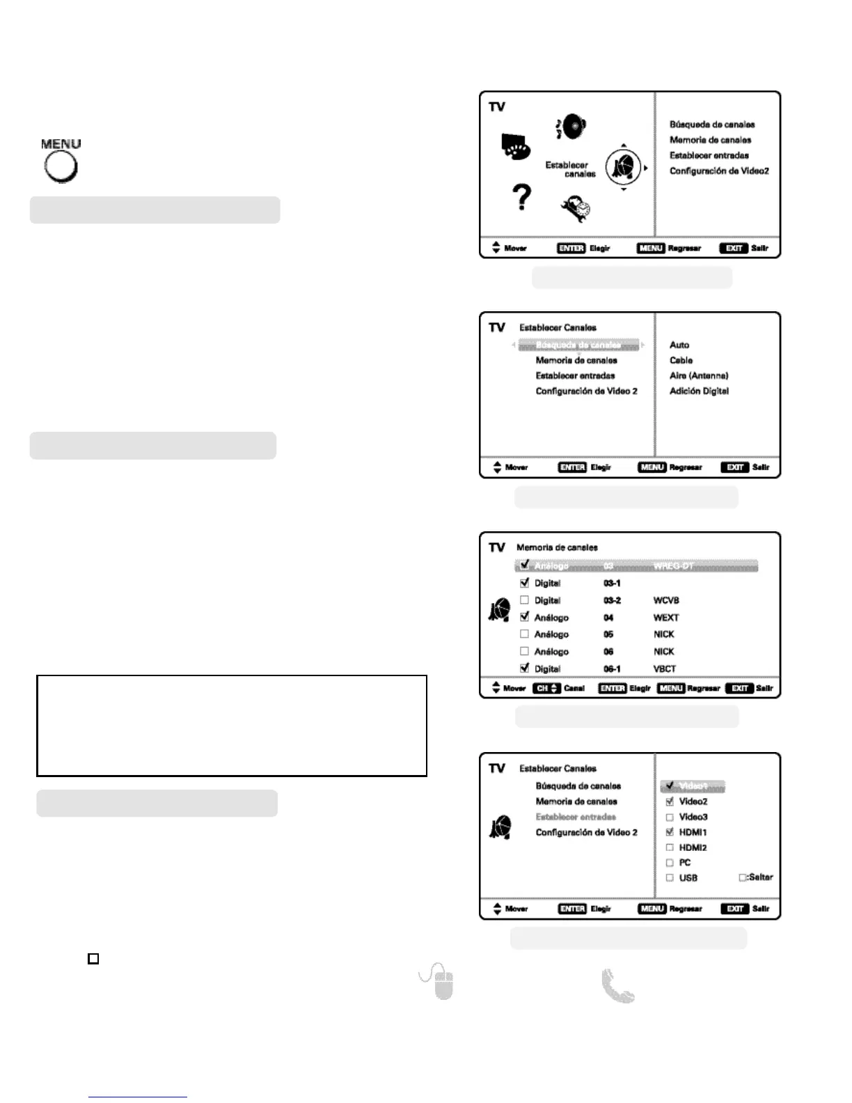 Page #27 background image