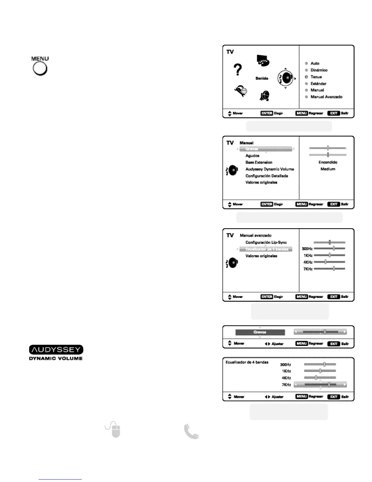 Page #32 background image
