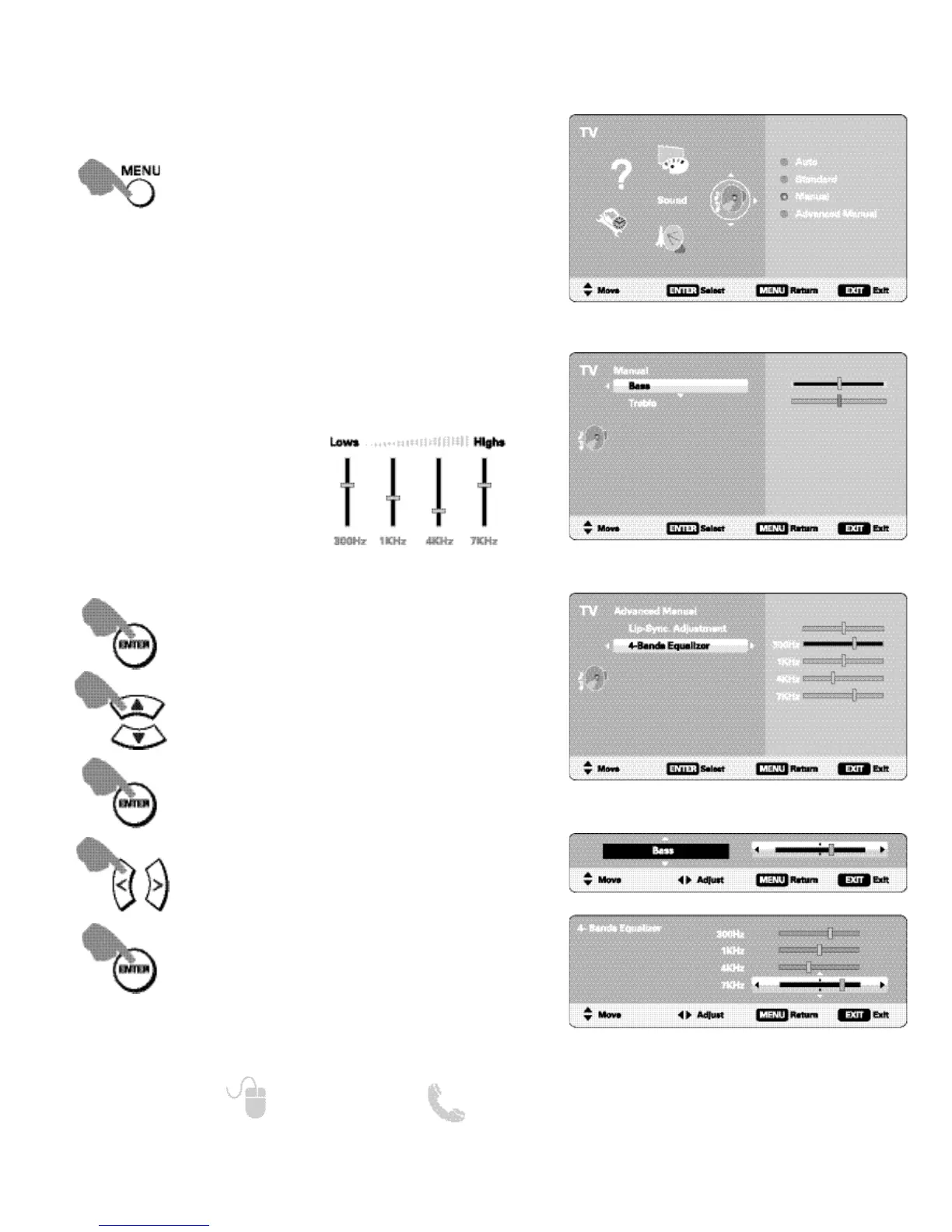 Page #16 background image