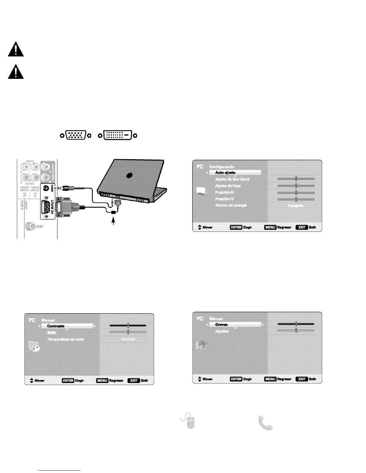 Page #25 background image