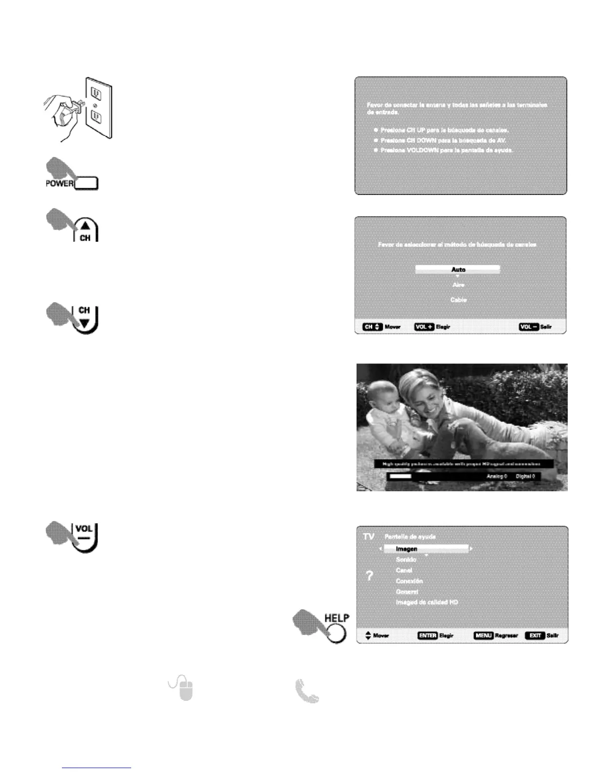 Page #28 background image