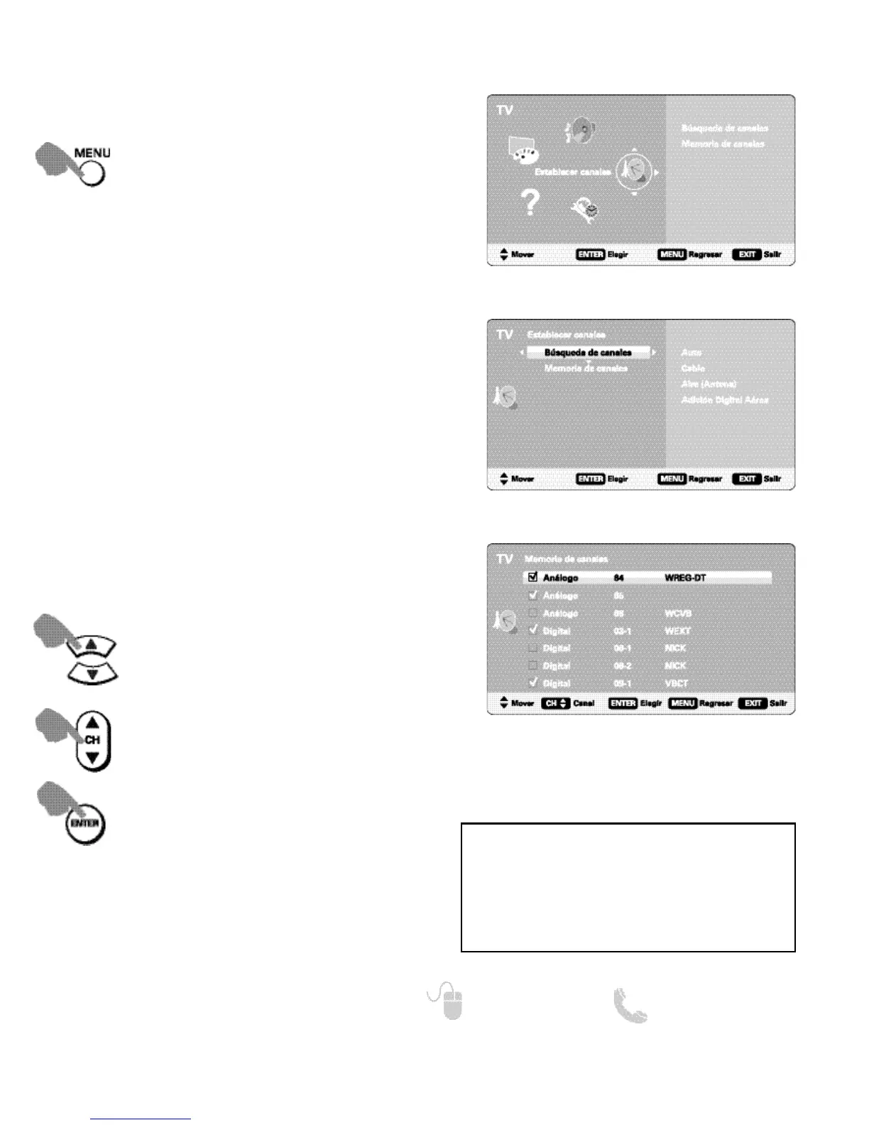Page #29 background image