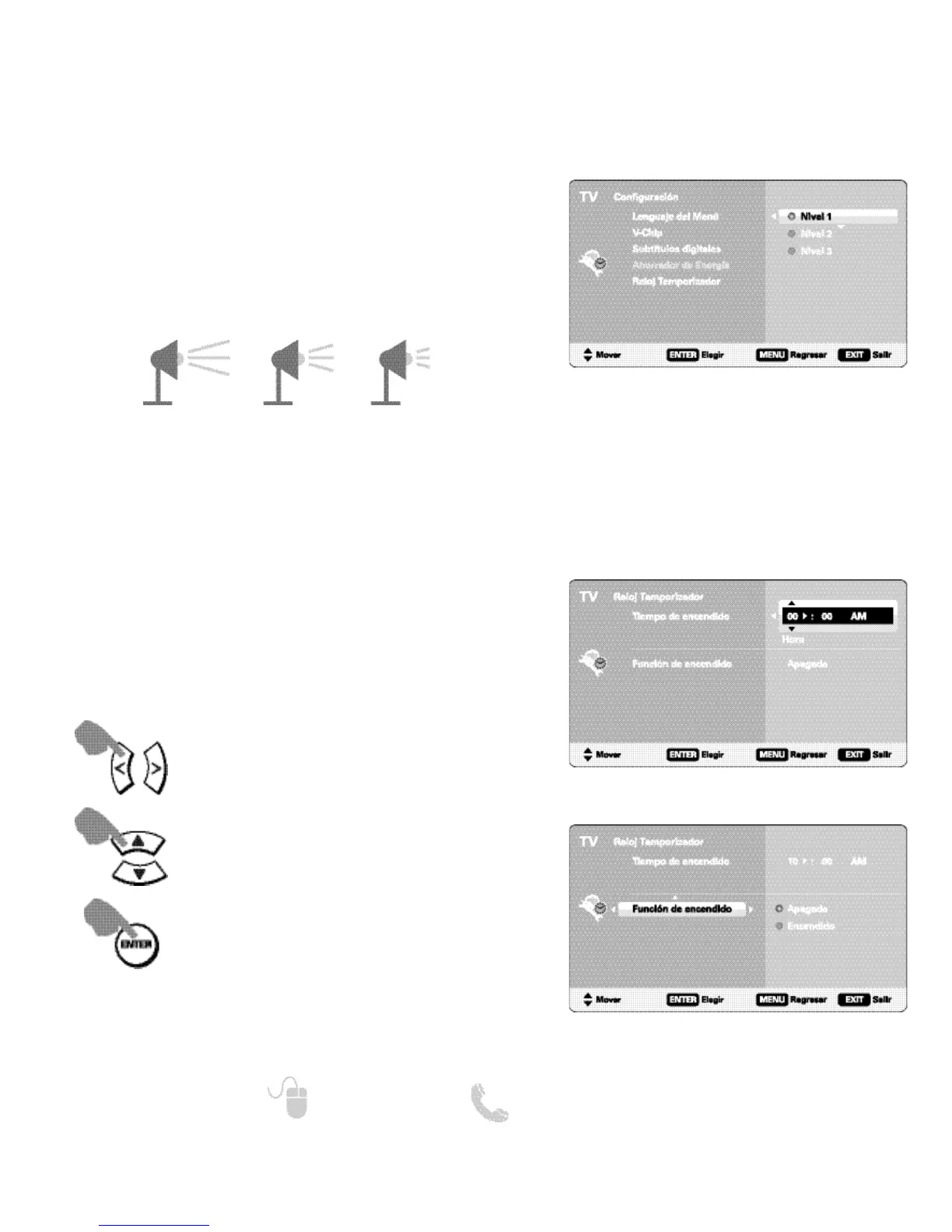 Page #32 background image