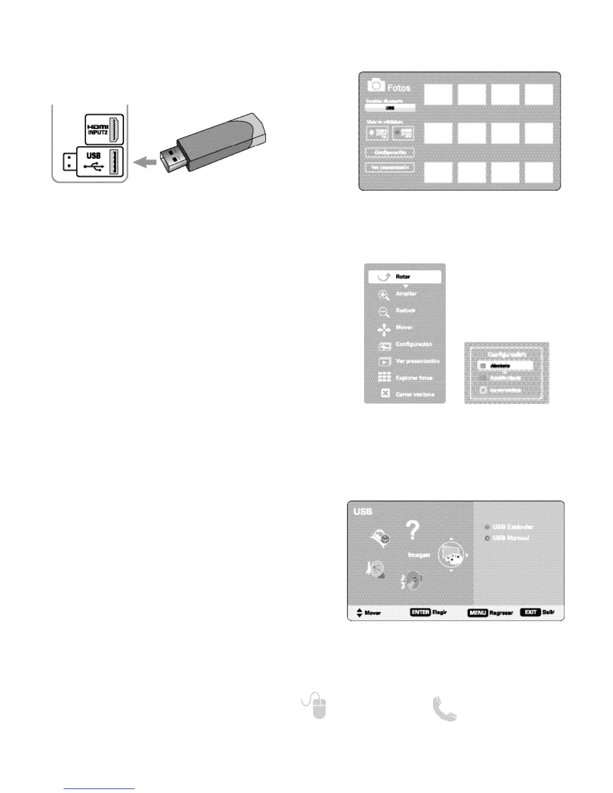 Page #35 background image