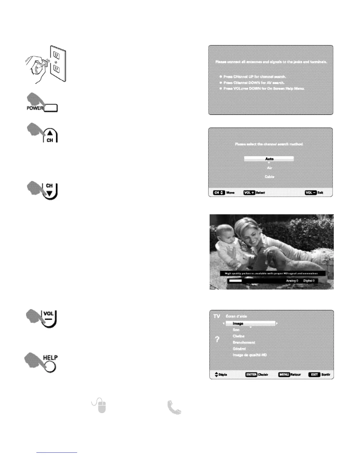 Page #46 background image