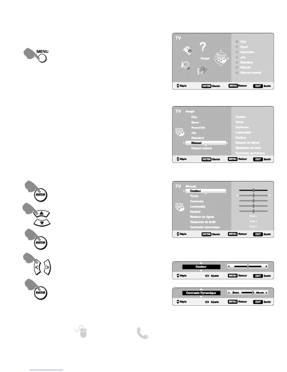 Page #50 background image