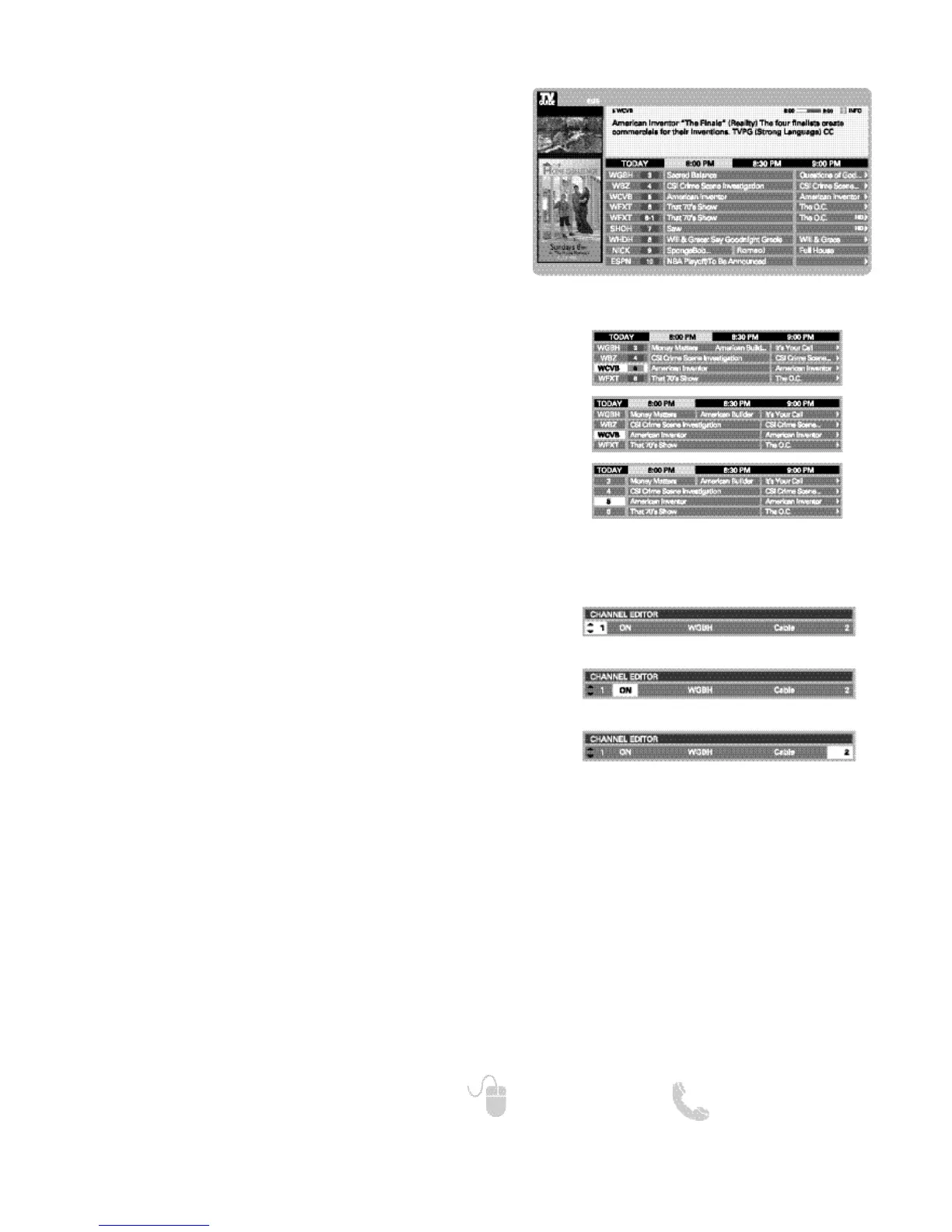 Page #53 background image