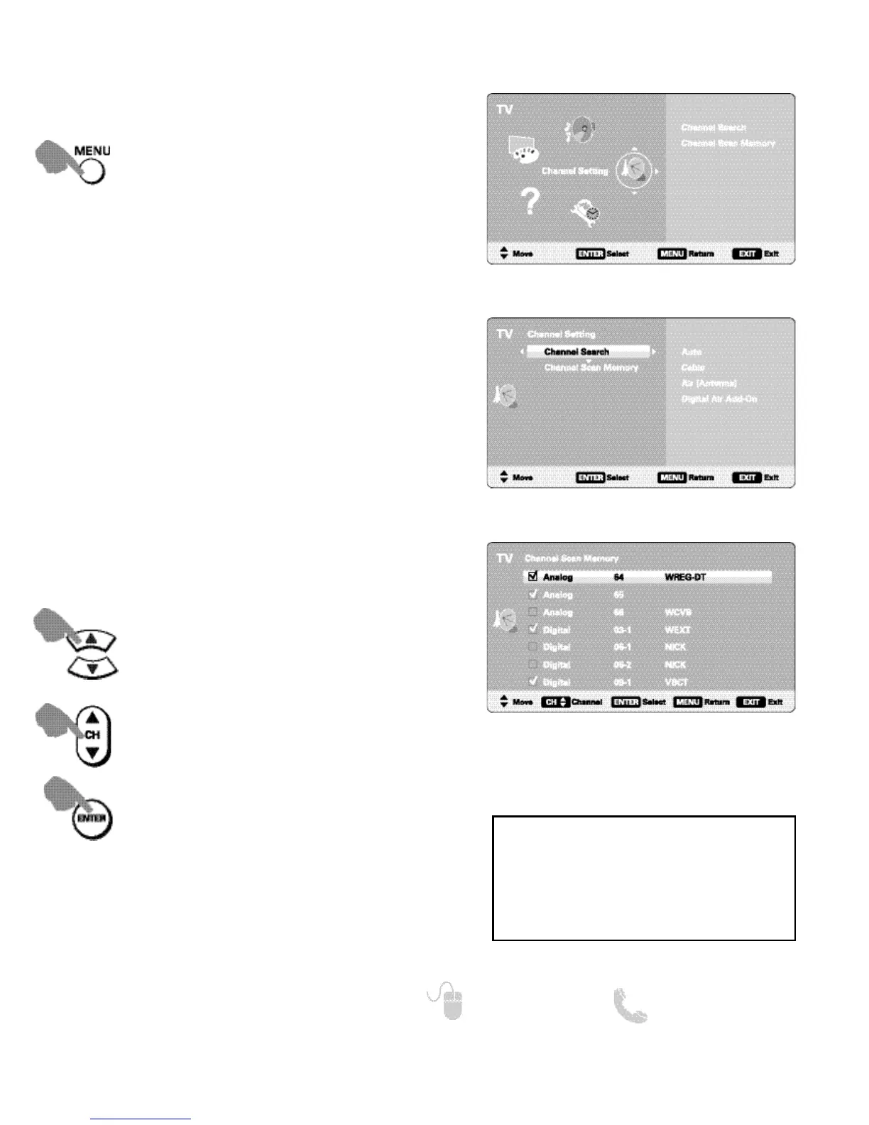 Page #11 background image
