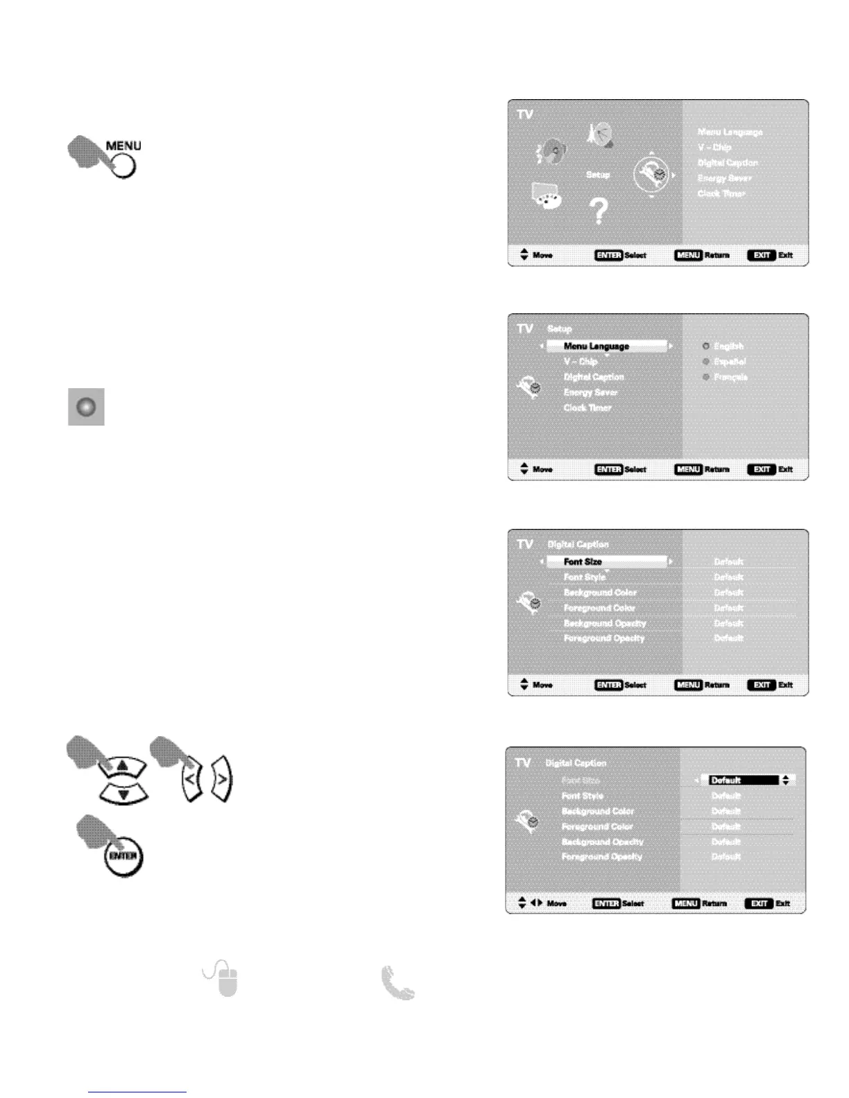 Page #12 background image