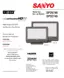 Preview: Owner's Manual