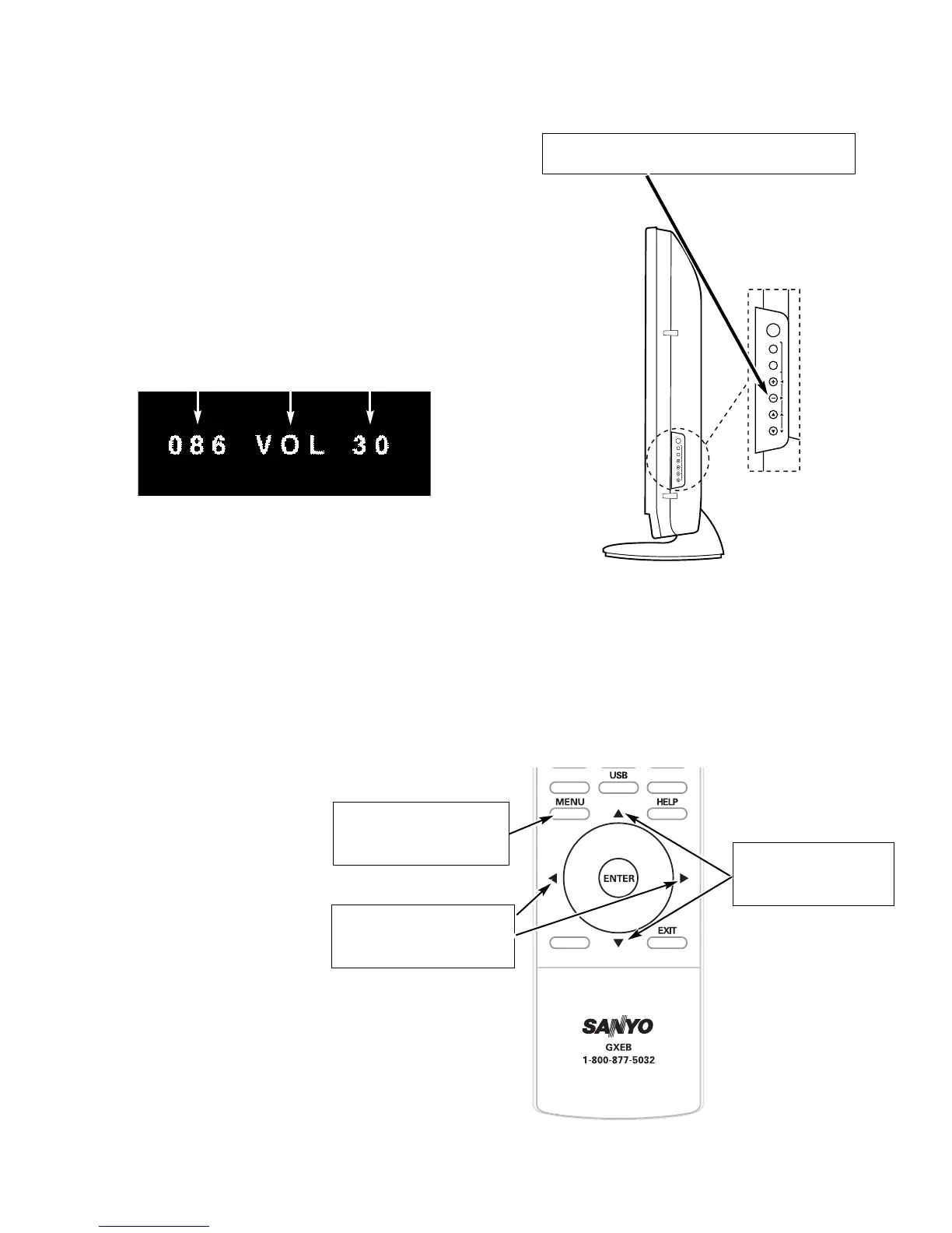 Page #3 background image