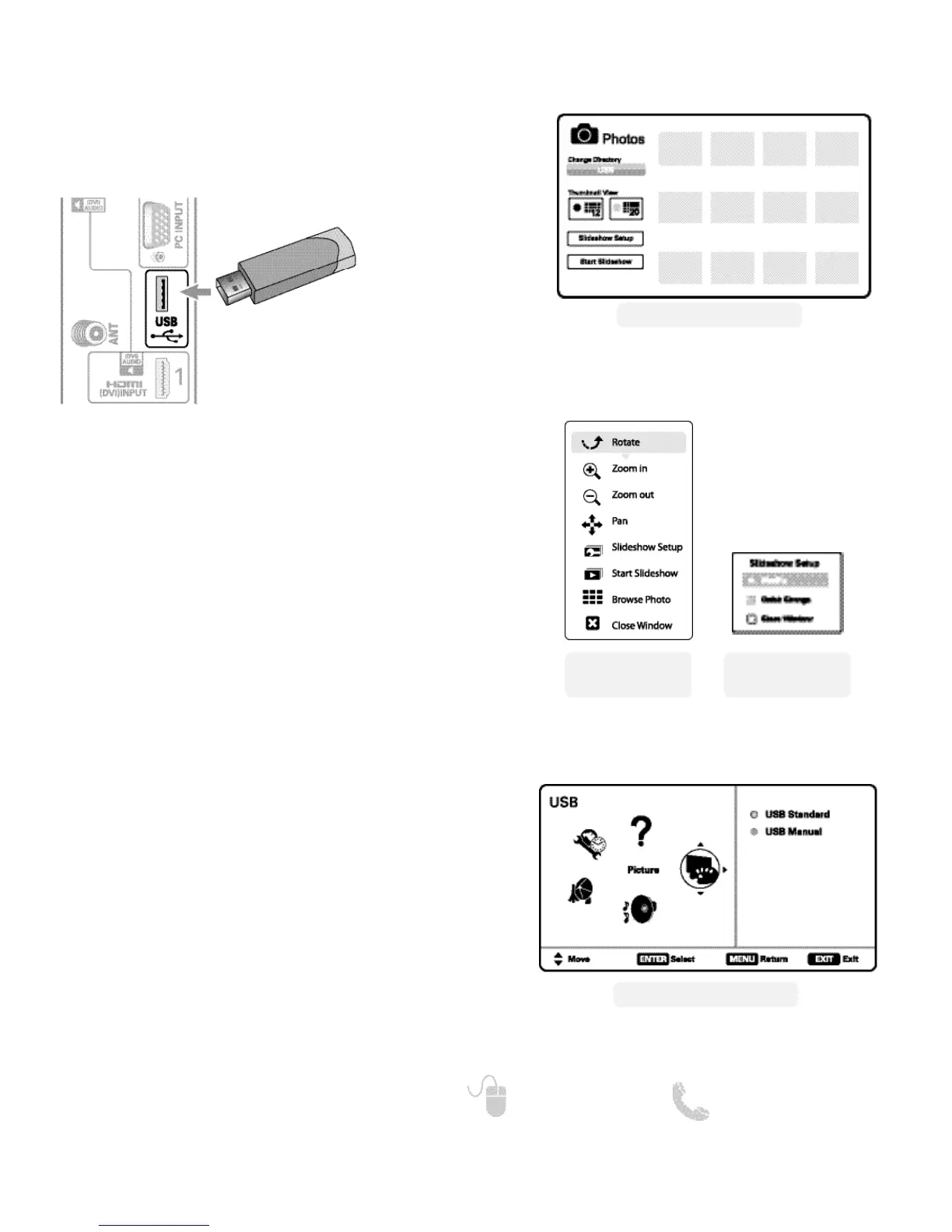 Page #17 background image