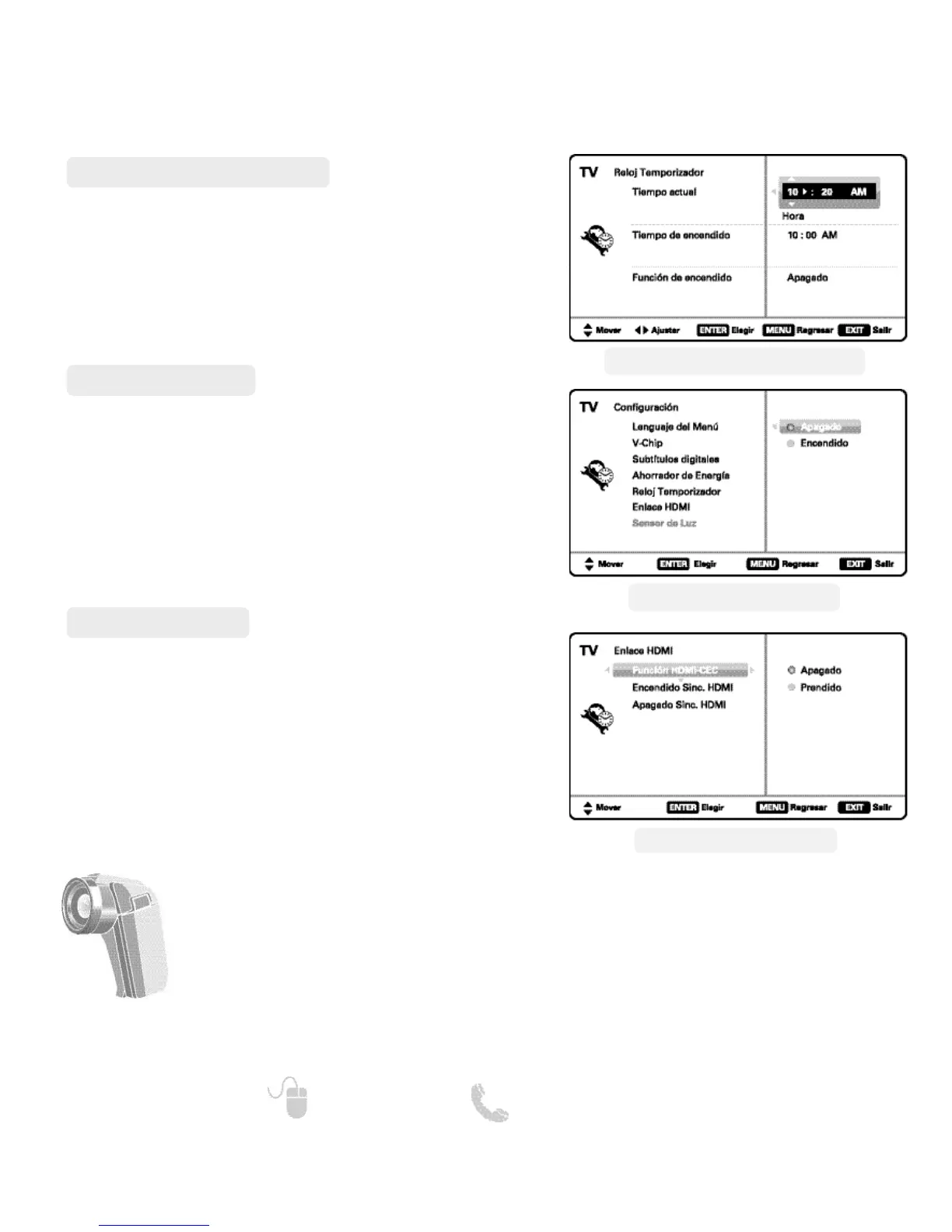 Page #30 background image
