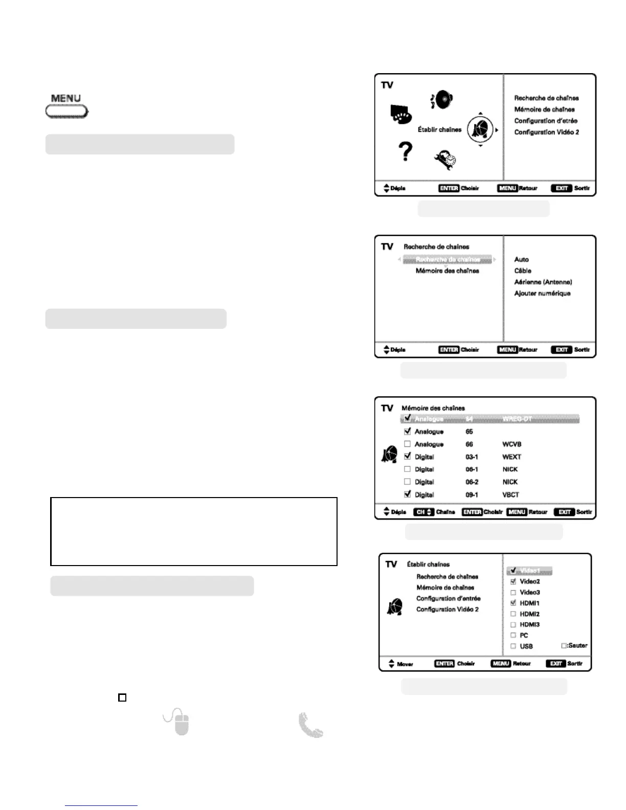 Page #44 background image