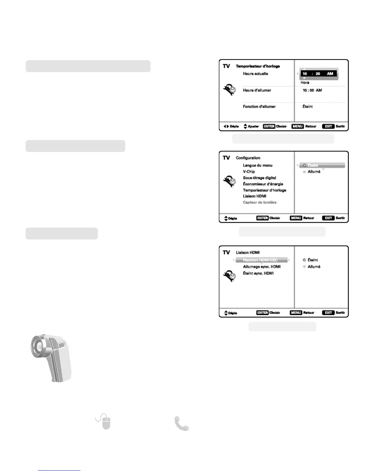 Page #46 background image