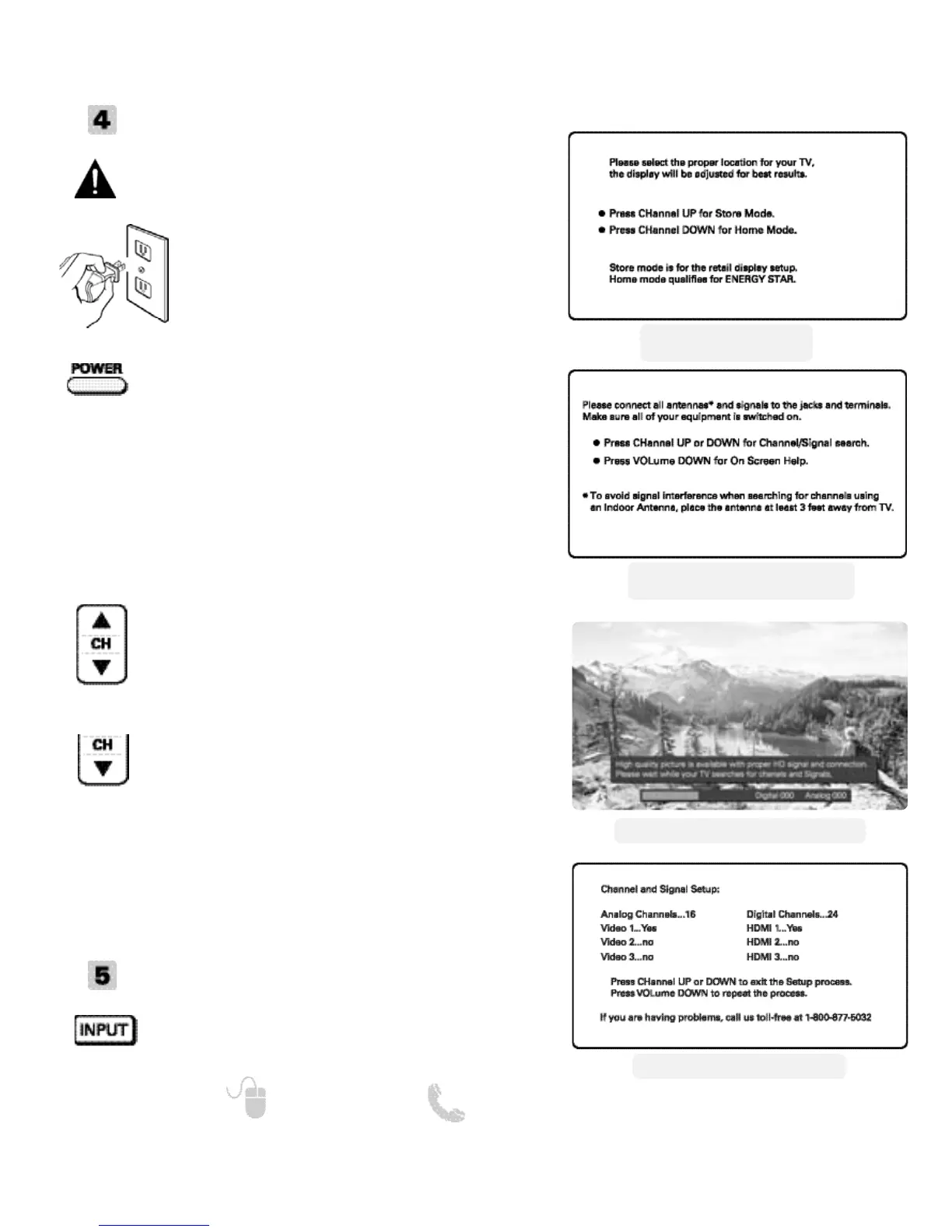 Page #8 background image