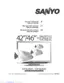 Preview: Owner's Manual