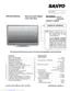 Preview: Service Manual