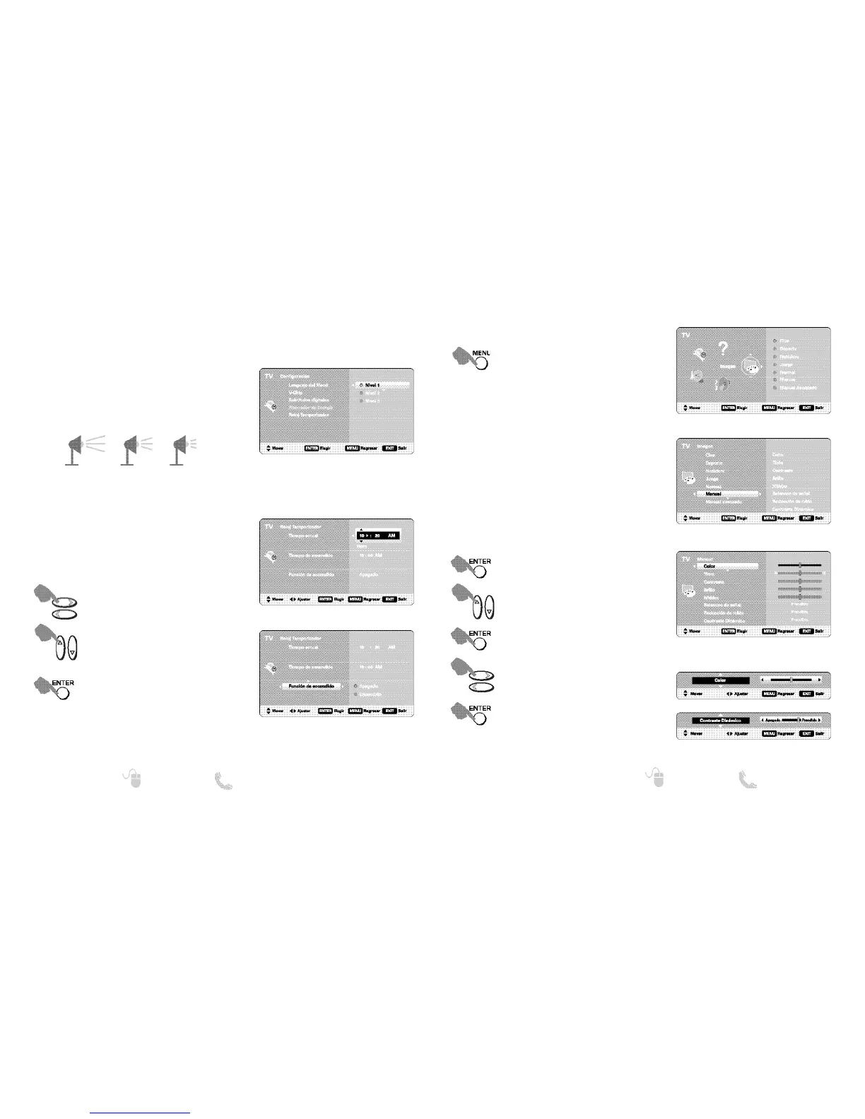 Page #16 background image