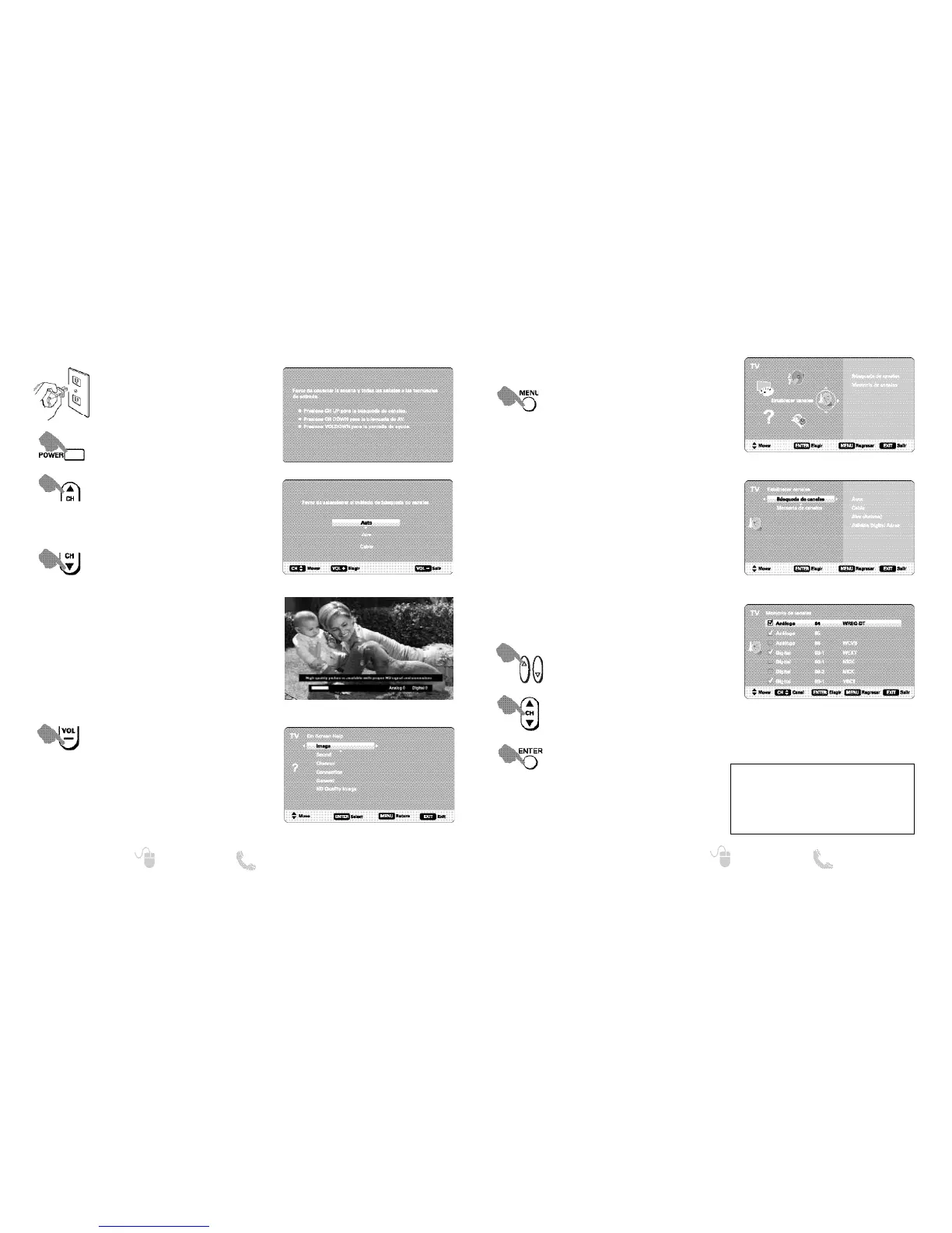Page #14 background image