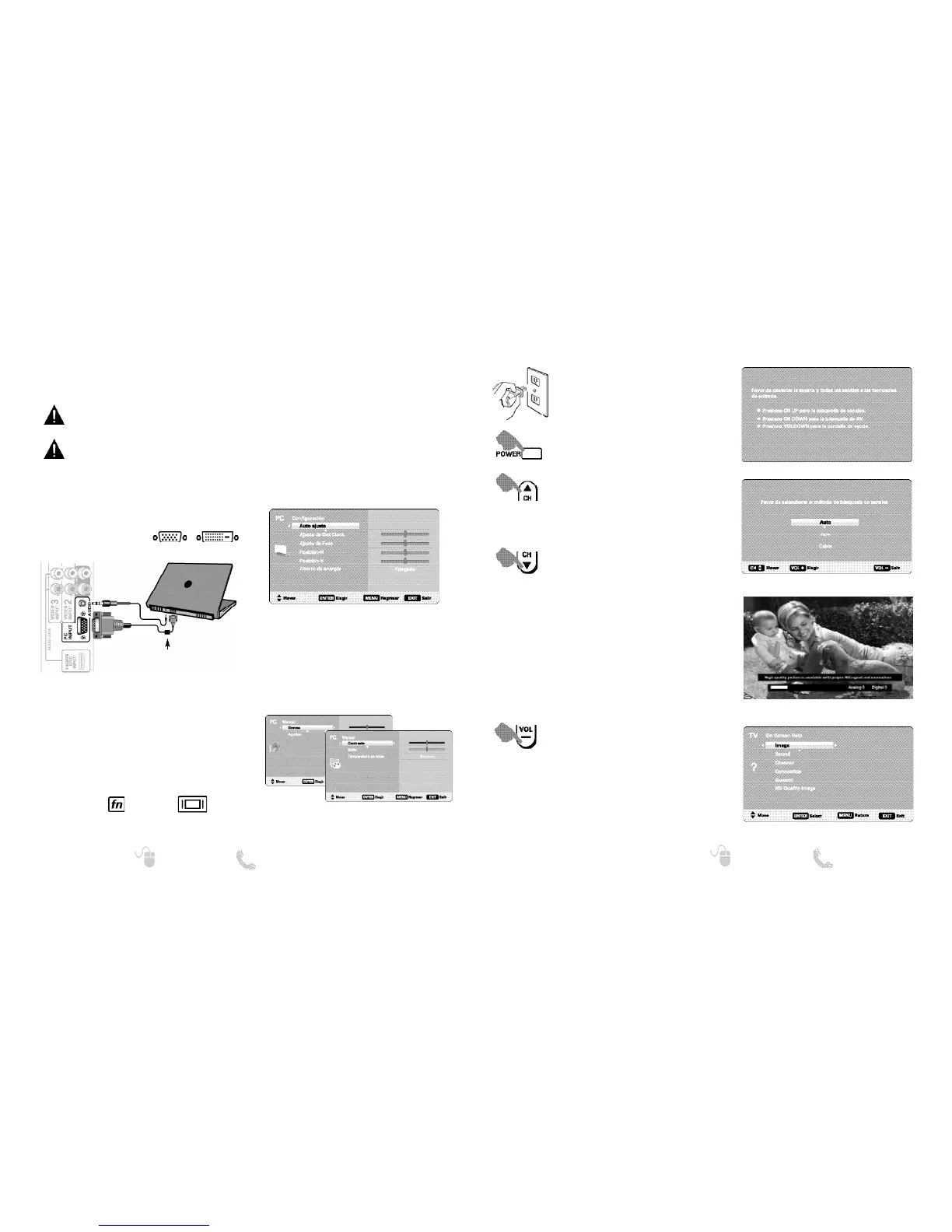 Page #14 background image