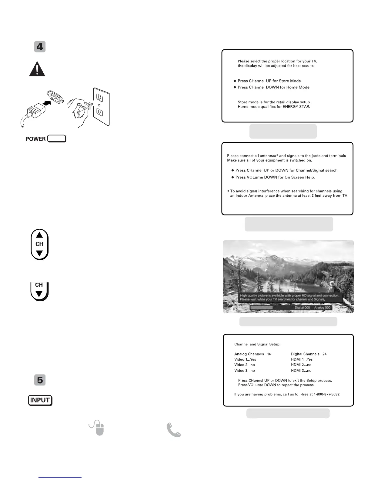 Page #8 background image