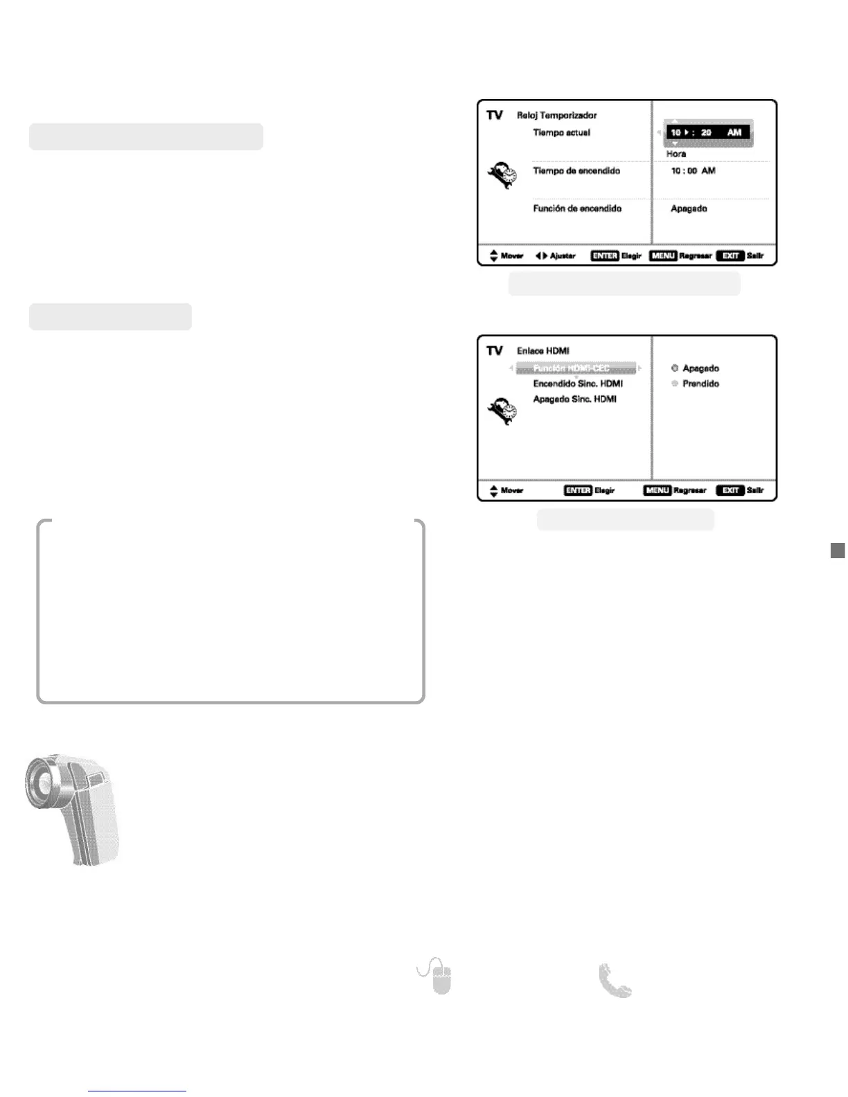 Page #31 background image
