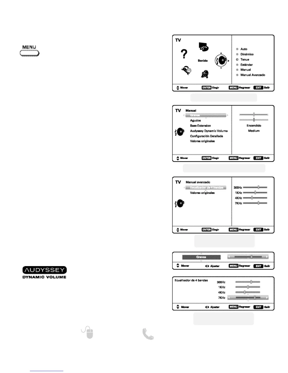 Page #34 background image