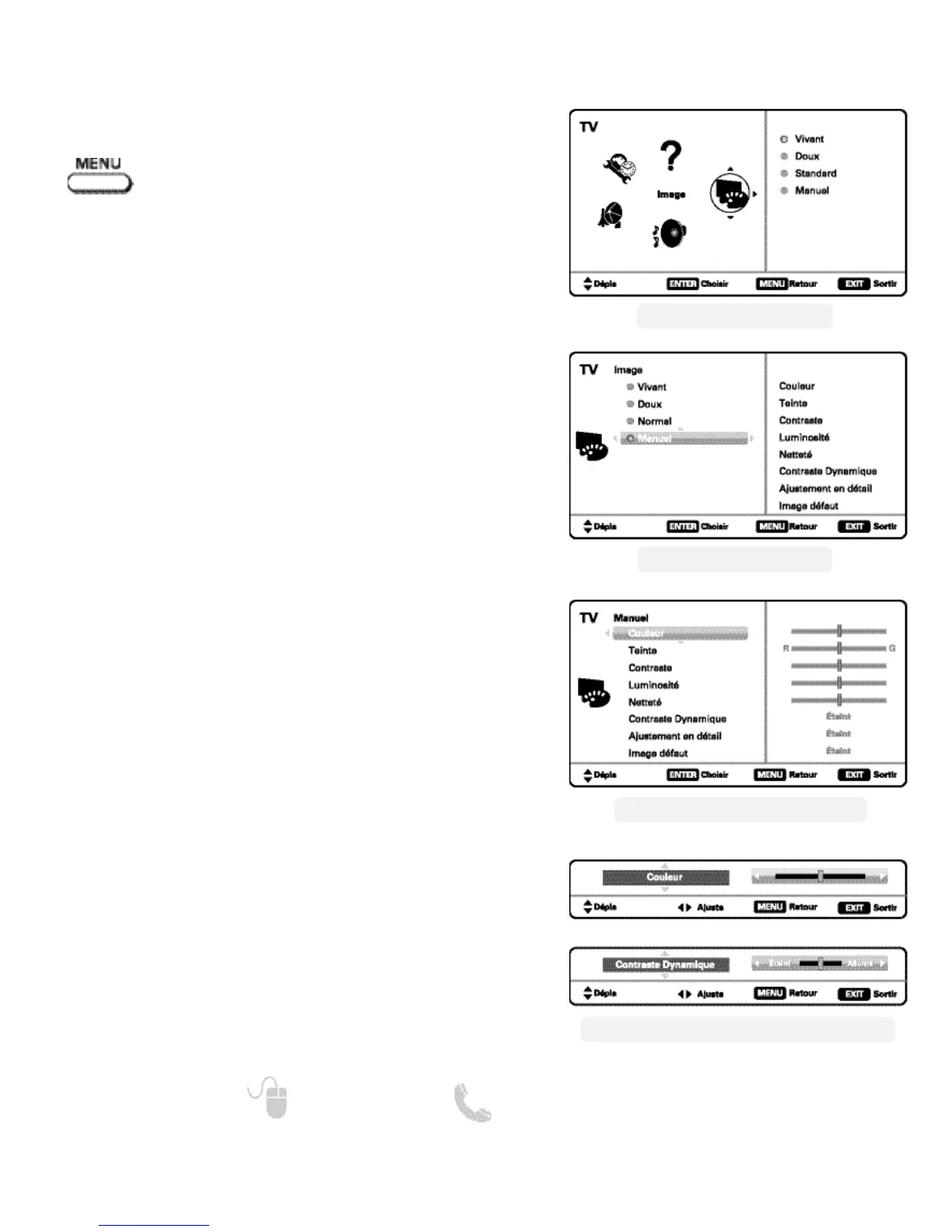 Page #50 background image