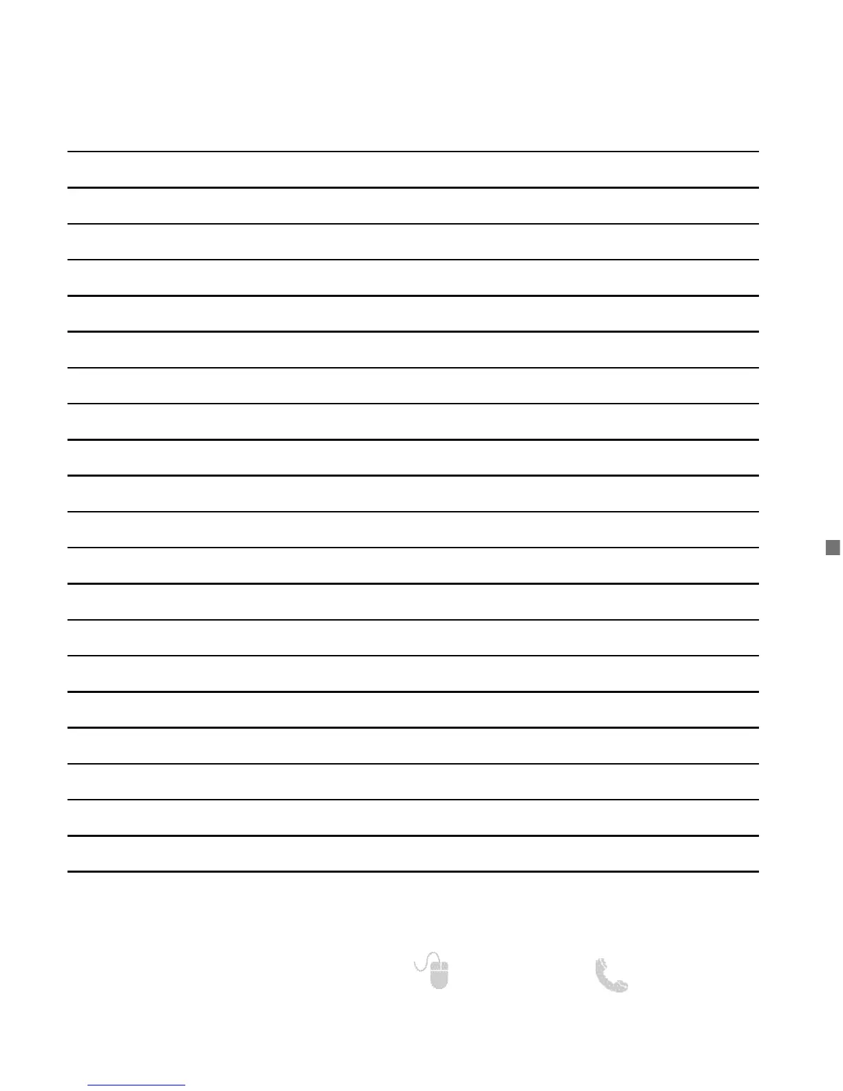 Page #55 background image