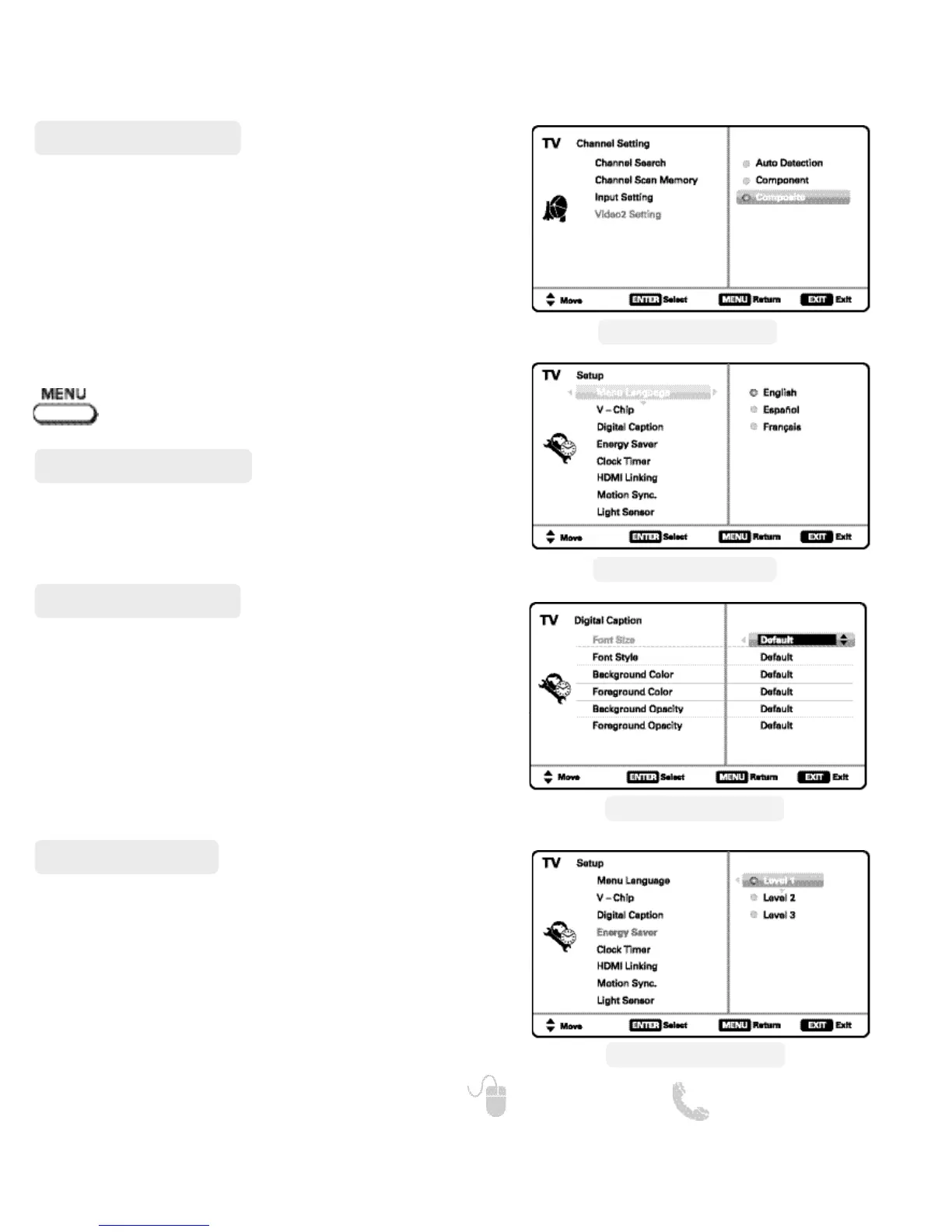 Page #11 background image