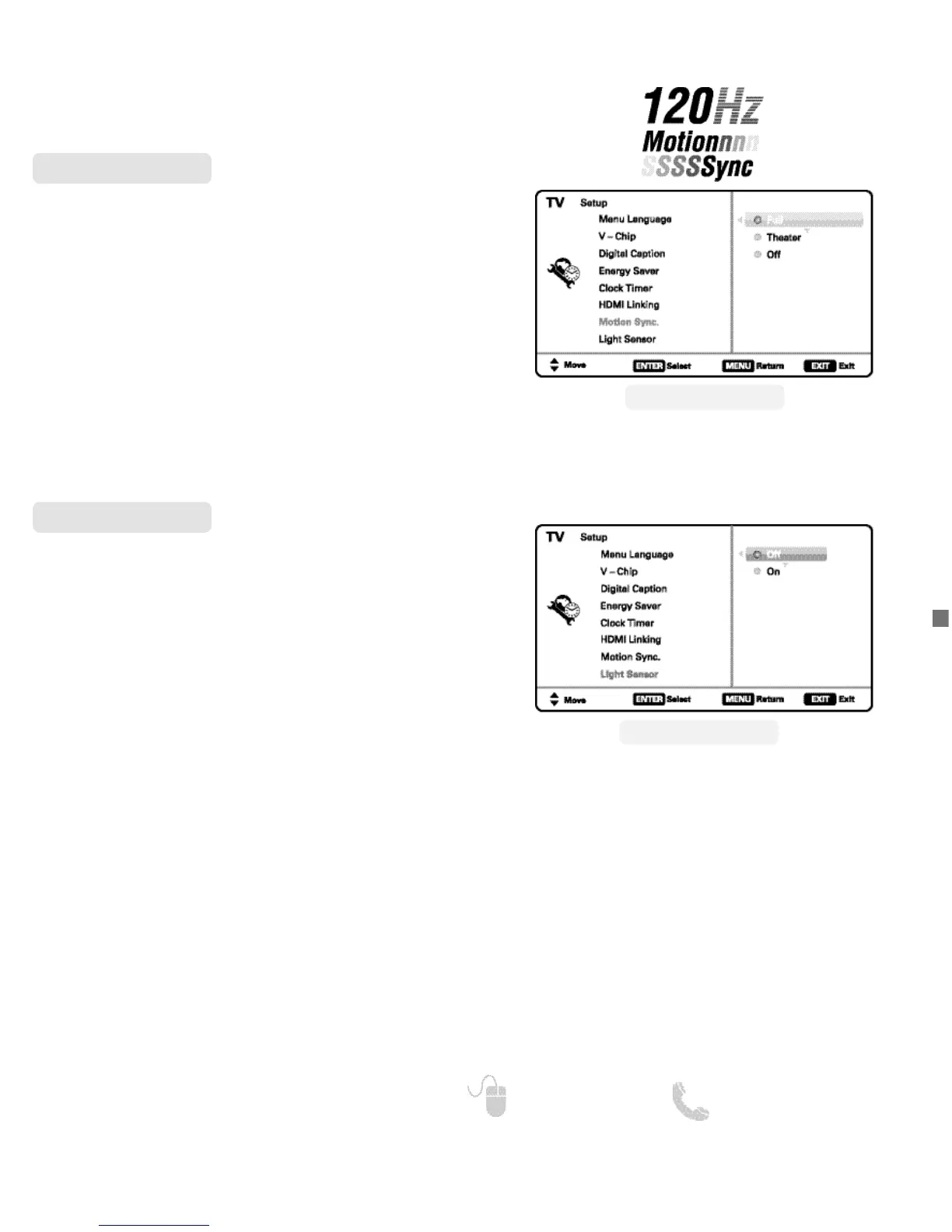 Page #13 background image