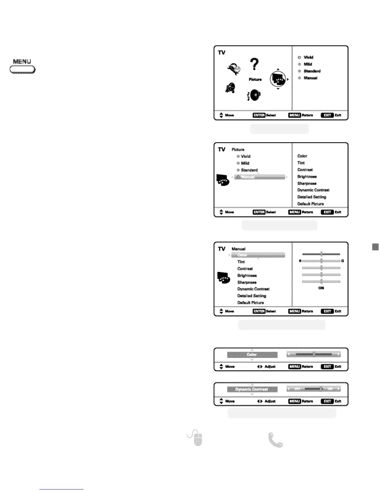 Page #15 background image