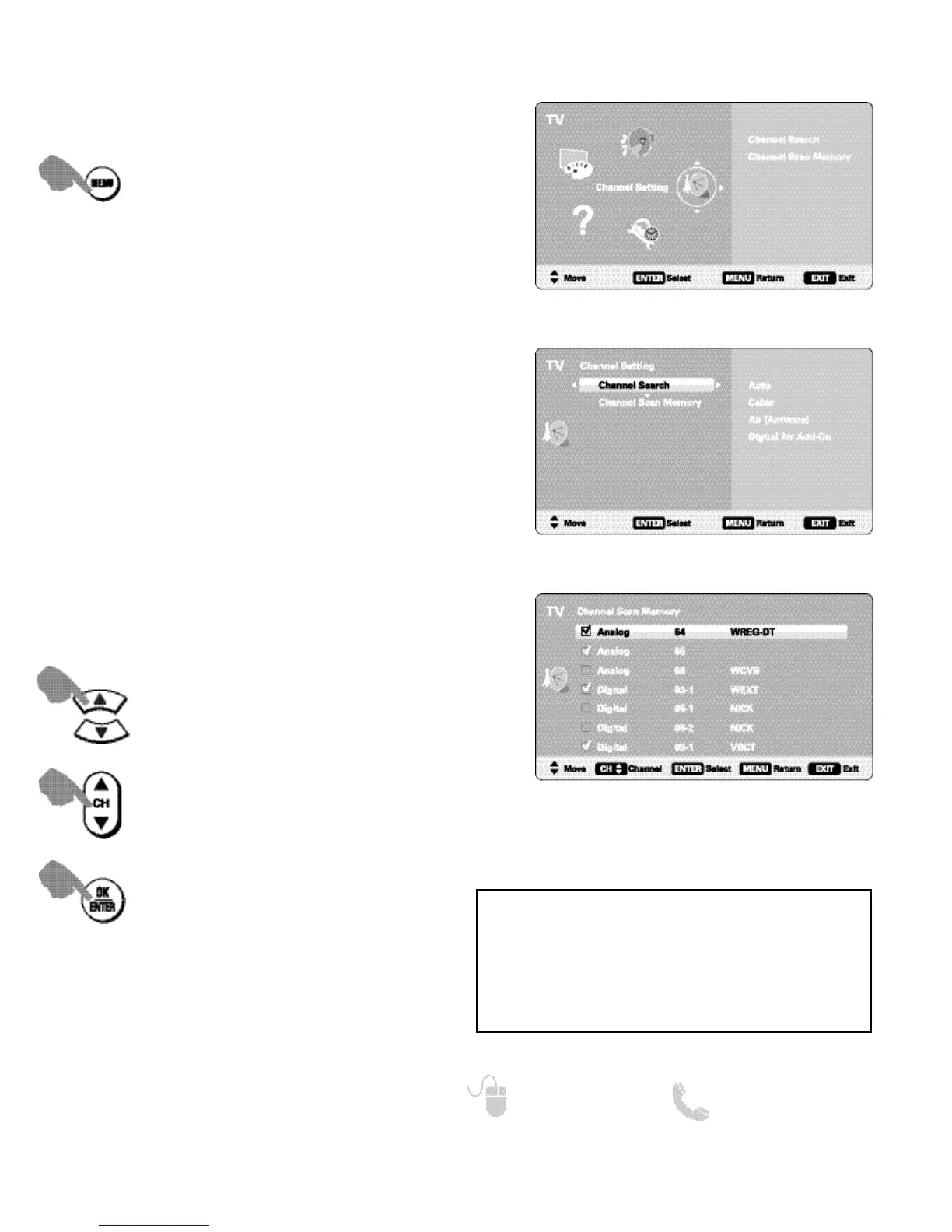 Page #11 background image