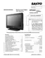 Preview: Service Manual