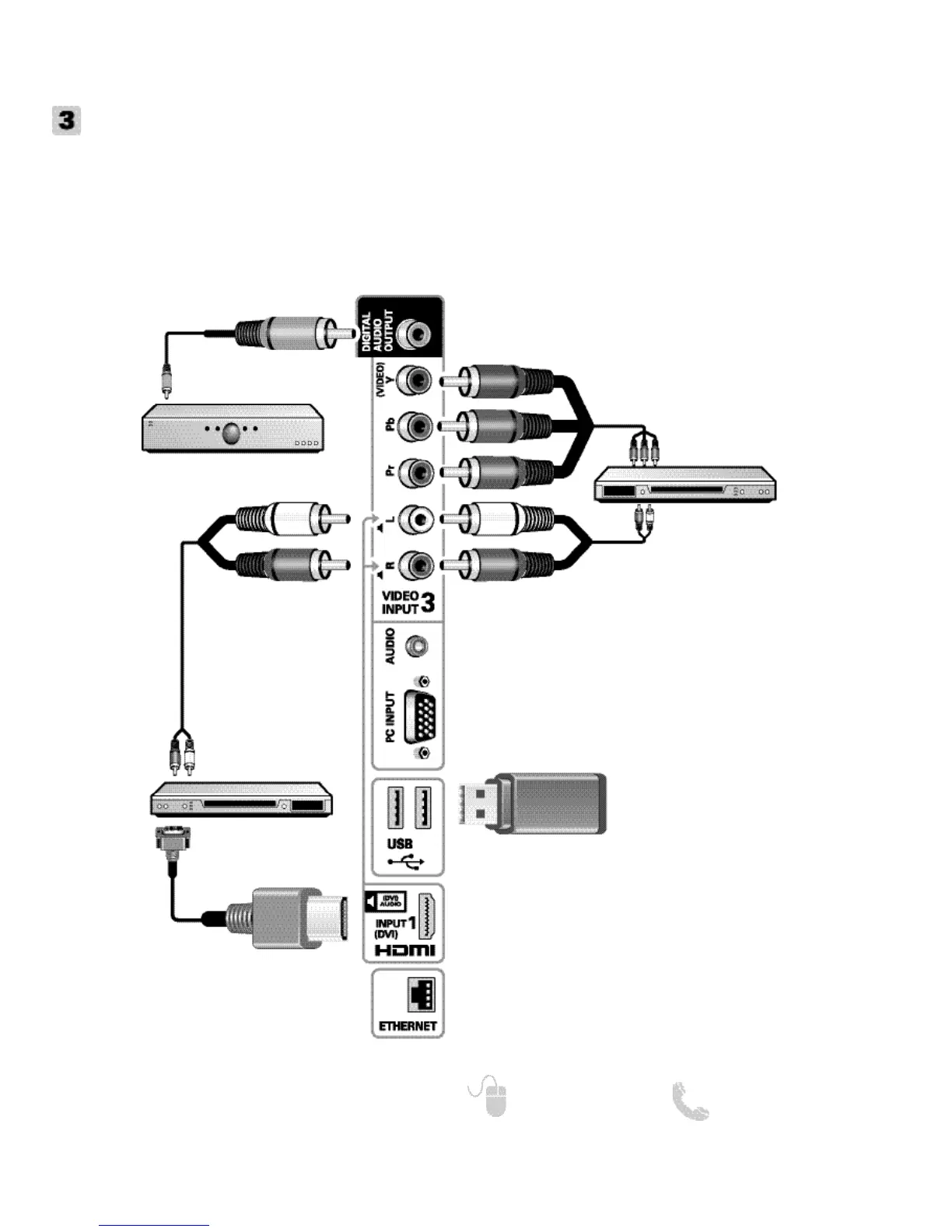 Page #7 background image