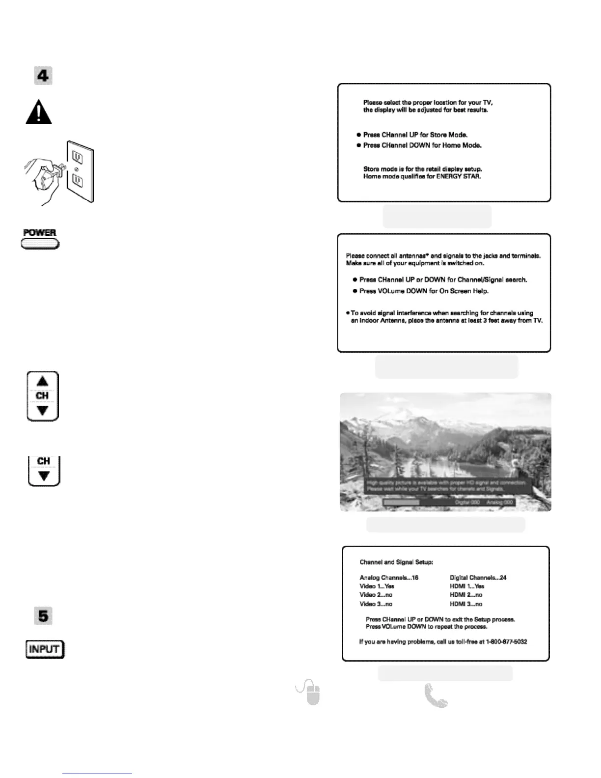 Page #9 background image