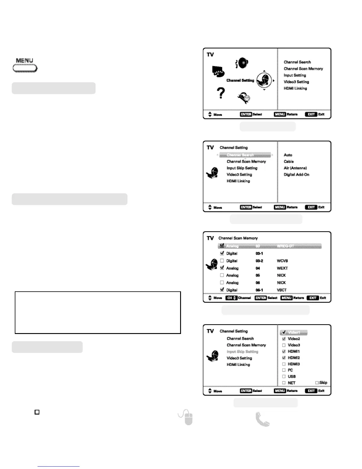 Page #11 background image