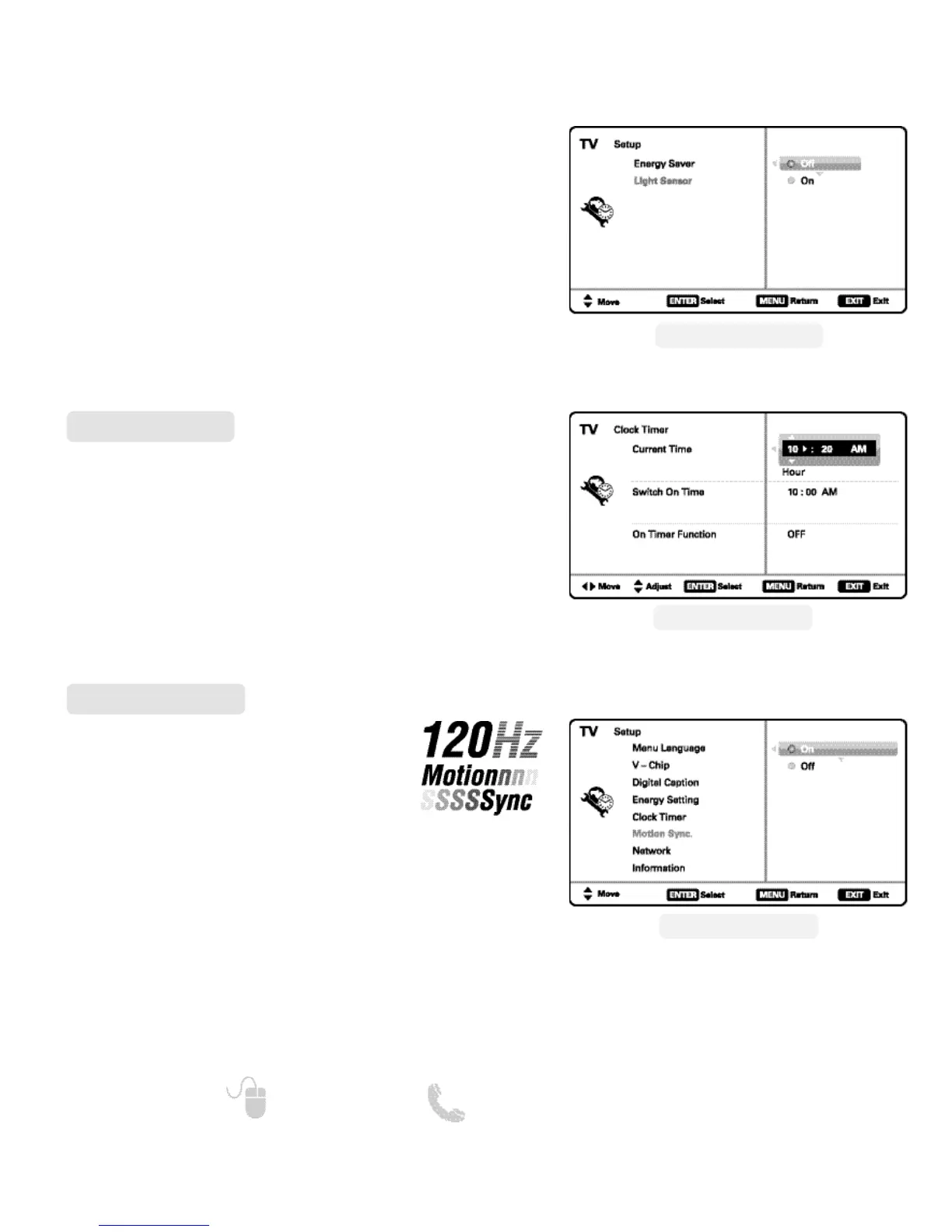 Page #14 background image
